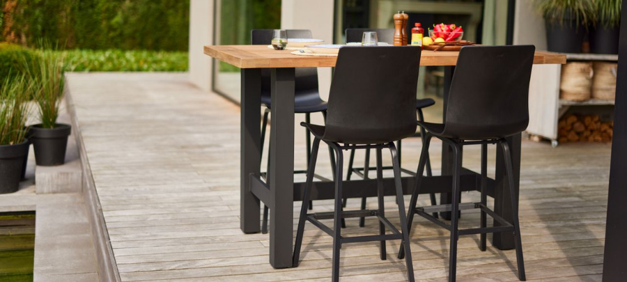 Bartafels kopen bij Tuincollectie.nl