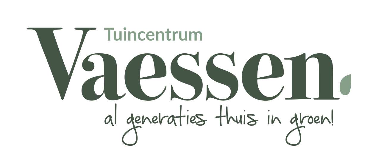 Tuincentrum Vaessen