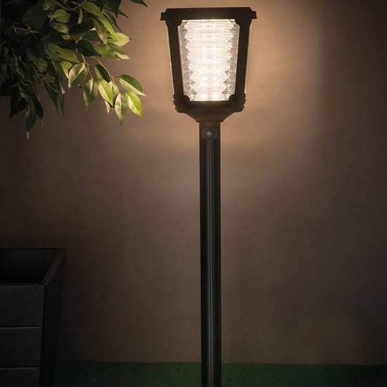 O\'Daddy solar tuinlamp Zibal hoog - Solar Tuinverlichting ... O\'Daddy solar tuinlamp Zibal hoog - Solar Tuinverlichting ...
