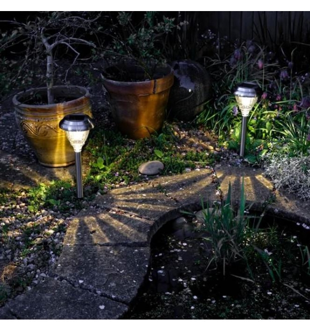 Luxform tuinlamp Annecy - Solar Tuinverlichting - TUINcollectie.nl ... Luxform tuinlamp Annecy - Solar Tuinverlichting - TUINcollectie.nl ...