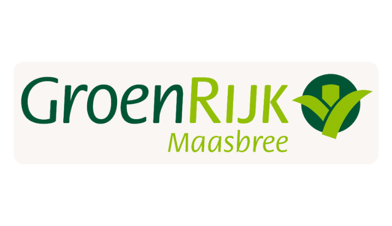 GroenRijk Maasbree