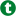 tuincollectie.nl-logo