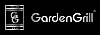Online gasbarbecue kopen Garden Grill in Maasbree