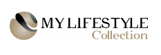 Logo my lifestyle collection