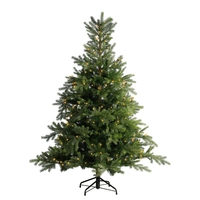 Basic Kerstverlichting 480 LED 36m CW