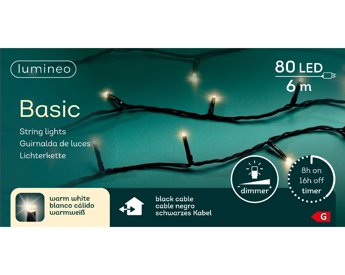 OB F - Panel se střihem k ušití - Tričko dětské Basic 80-98 - dívka s