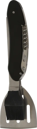 BBQ Multitool 5 in 1