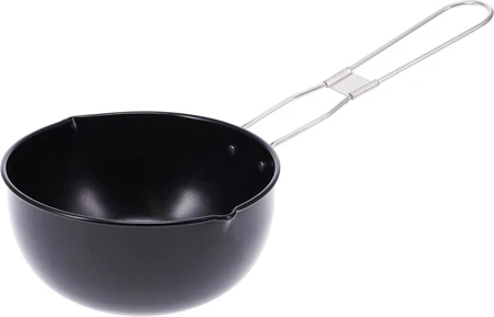BBQ Sauspan Non-stick
