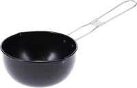 BBQ Sauspan Non-stick