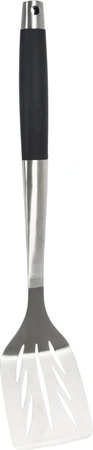 BBQ Spatel RVS 45cm