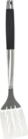 BBQ Spatel RVS 45cm