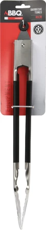 BBQ Tang RVS 46cm