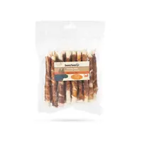 Beeztees Culinair Honden Kauwstaaf Eend 20st