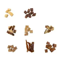 Beeztees Kerst Adventskalender Kattensnacks 24st