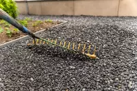 Bestrating & Natuursteen