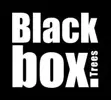 Black Box