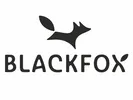 Blackfox