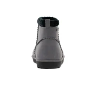 Blackfox Enkellaars Cheyennetoo Limited Grijs Maat 36/37