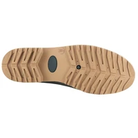 Blackfox Enkellaars Preston Blauw Maat 42