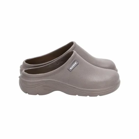Blackfox Klomp Colors Grijs Maat 43