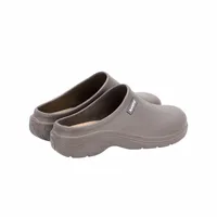 Blackfox Klomp Colors Grijs Maat 45