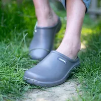 Blackfox Klomp Colors Grijs Maat 45