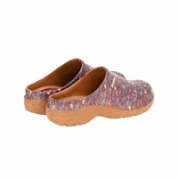 Blackfox Klomp Judy Framboos Maat 37