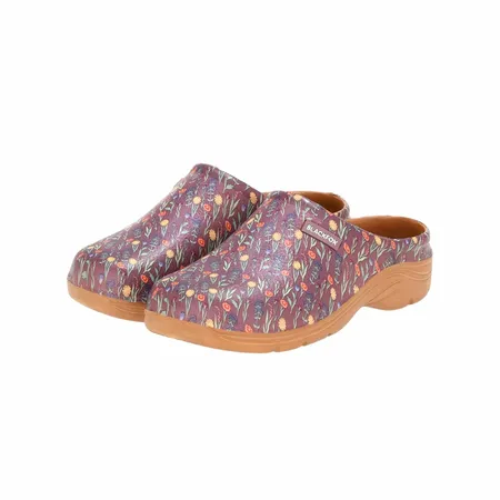 Blackfox Klomp Judy Framboos Maat 37