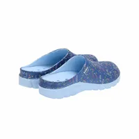 Blackfox Klomp Lily Indigo Maat 36