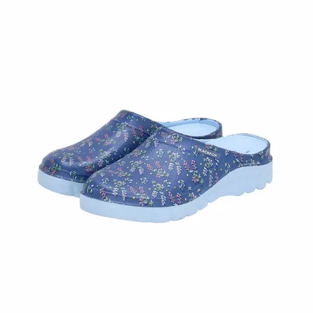 Blackfox Klomp Lily Indigo Maat 36