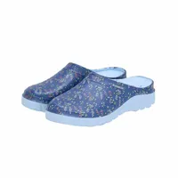 Blackfox Klomp Lily Indigo Maat 36