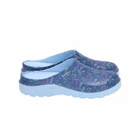 Blackfox Klomp Lily Indigo Maat 37