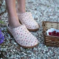 Blackfox Klomp Mona Perzik Maat 42