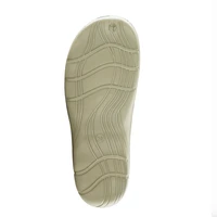 Blackfox Klompen Sherlow Kaki Maat 38