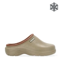 Blackfox Klomp Sherlow Kaki Maat 41