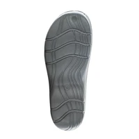 Blackfox Klomp Sherlow Zwart Maat 45