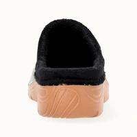 Blackfox Klomp Soane Zwart Maat 37
