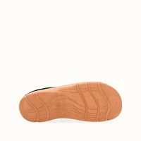 Blackfox Klomp Soane Zwart Maat 37