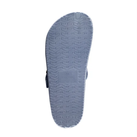 Blackfox Klomp Stockholm Marine Blauw Maat 38/39