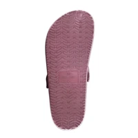 Blackfox Klomp Stockholm Pruim Rood Maat 38/39