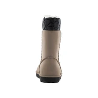 Blackfox Winterlaars Atka Grijs Maat 36/37
