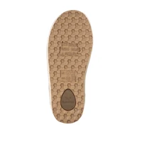 Blackfox Winterlaars Cheyennetoo Bruin Maat 38/39