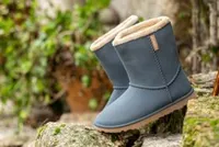 Blackfox winterlaarzen