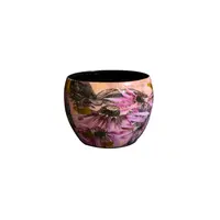 Bloempot Lammie Polly Pink Ø9cm