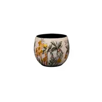 Bloempot Lammie Safari Dream Ø7cm