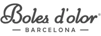 Boles D'olor