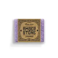 Boles d'olor Amberblokje Lavender 1st