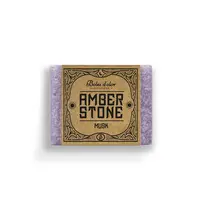Boles d'olor Amberblokje Musk 1st