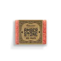 Boles d'olor Amberblokje Red Fruits 1st