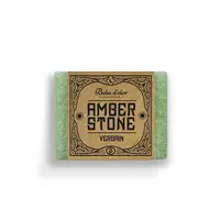 Boles d'olor Amberblokje Verbain 1st